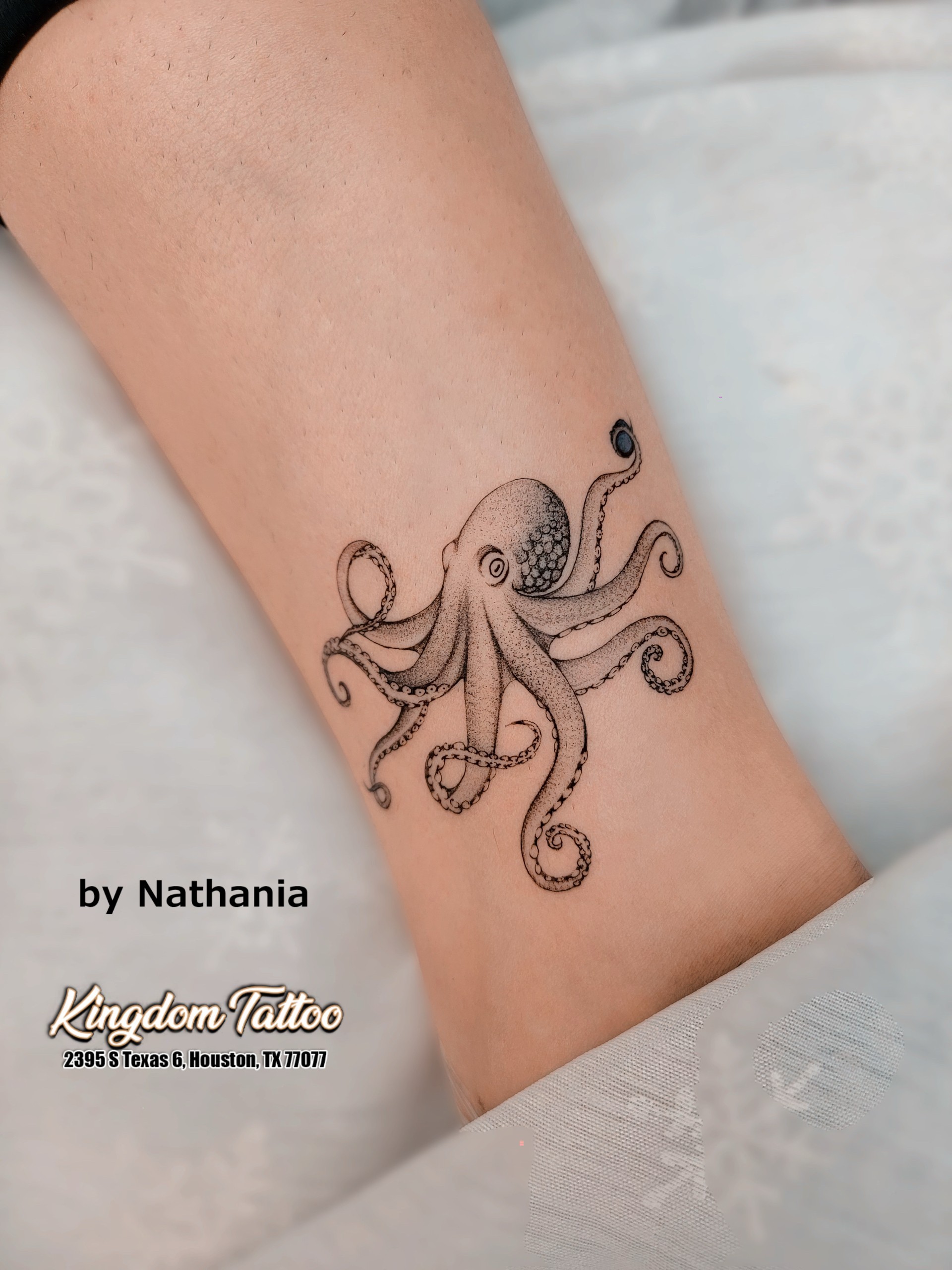 by Nathania